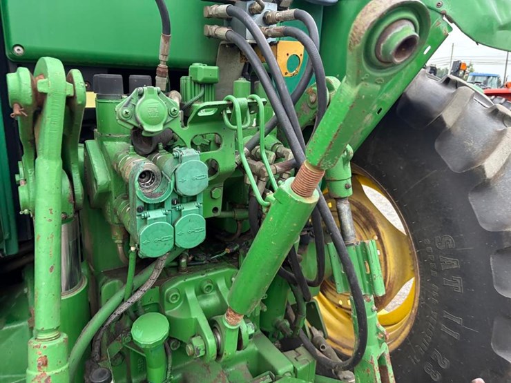 john-deere-6320-image-20
