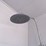 #50541-•-portable-restroom-image-16