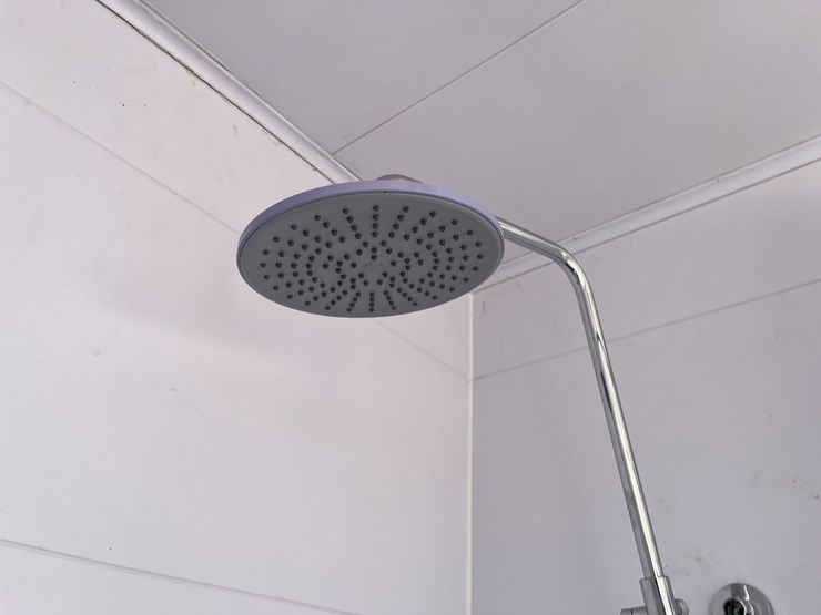 #50541-•-portable-restroom-image-16