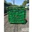 h20-beam-bundle-of-100no-h20-formwork-timber-beam-good-condition,-8'8"-(2.65m)-(selling-offsite,-210-beach-rd,-west-haverstraw,ny-10993)-image-6