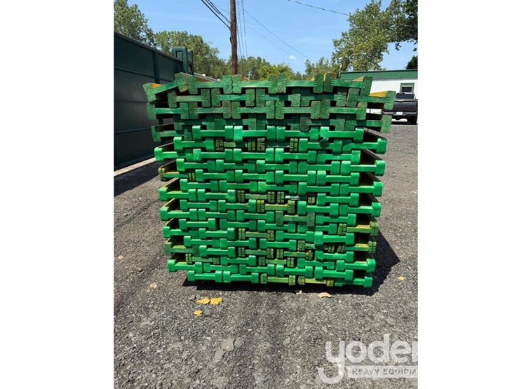 h20-beam-bundle-of-100no-h20-formwork-timber-beam-good-condition,-8'8"-(2.65m)-(selling-offsite,-210-beach-rd,-west-haverstraw,ny-10993)-image-6