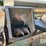 2013-b-b-dry-tender-trailer-(jn2724,-unit-108077)-image-39