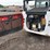 2022-bobcat-t66-image-12
