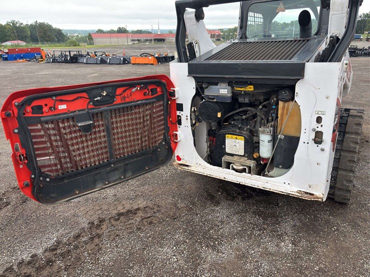 2022-bobcat-t66-image-12