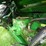2001-john-deere-9550-image-106