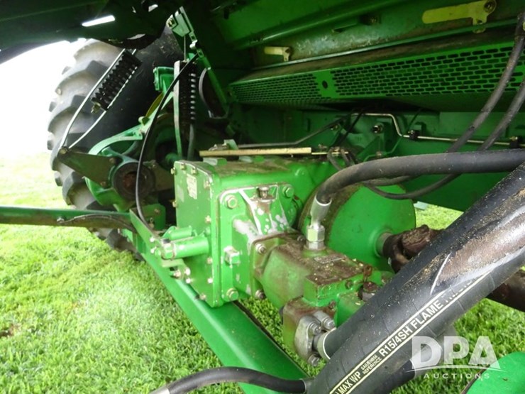 2001-john-deere-9550-image-106