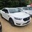2013-ford-taurus-sho-car-image-4