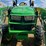 2023-john-deere-3043d-image-7