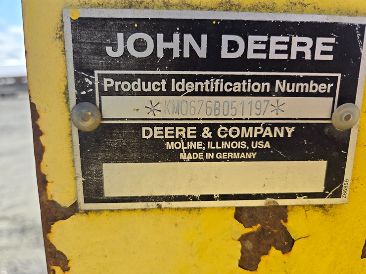 #383-•-john-deere-676-corn-head-image-10
