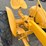 john-deere-li-image-5
