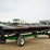 gleaner-hugger-836-image-5