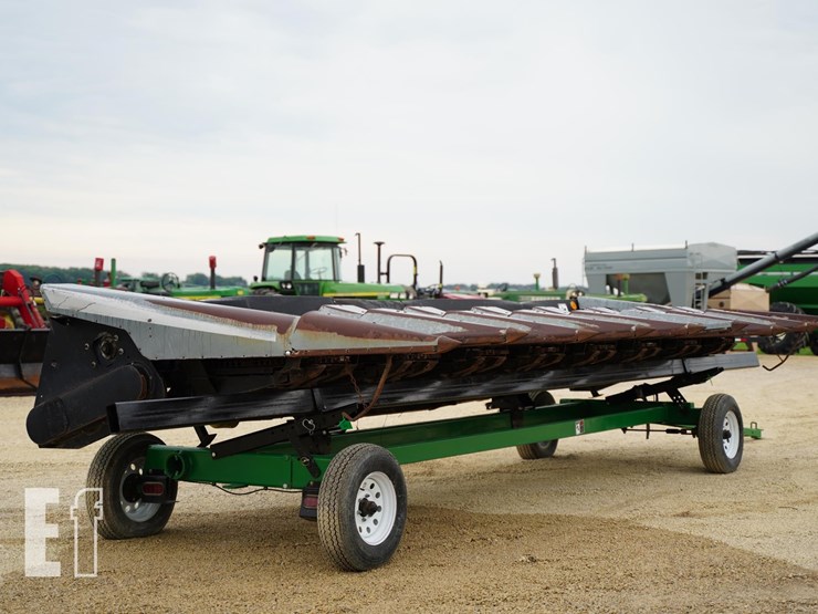 gleaner-hugger-836-image-5