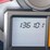 2012-honda-pilot-image-6