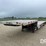 2015-doonan-step-deck-trailer-(jn2840)-image-1