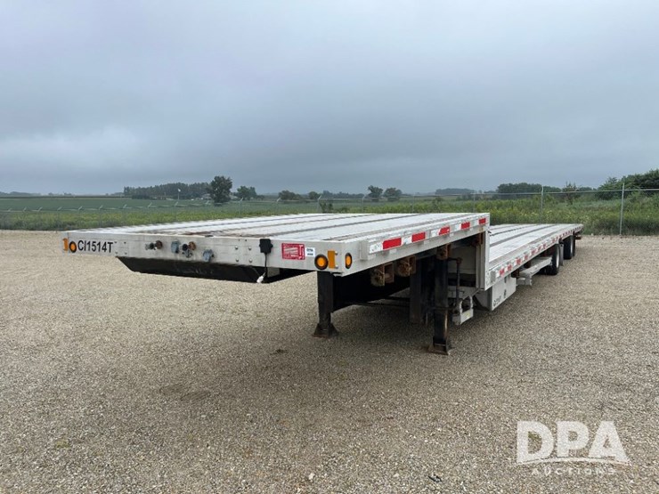 2015-doonan-step-deck-trailer-(jn2840)-image-1