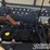 2018-skyjack-sj1256ths-image-56