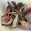 misc-hand-tools-image-3