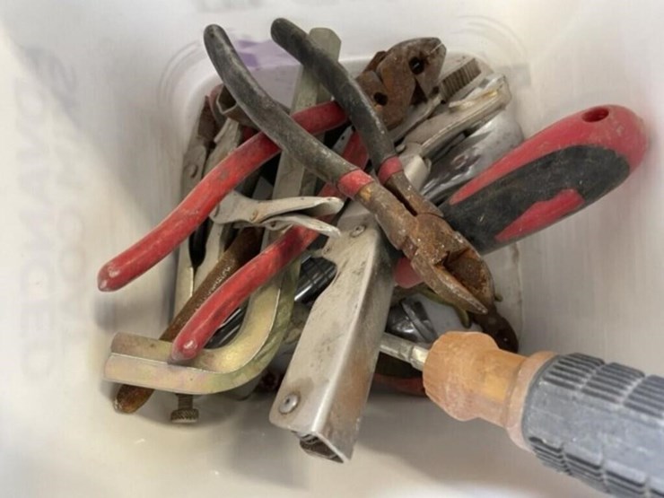 misc-hand-tools-image-3