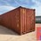 40’-x-8’-x-9.5’-sea-container-image-3
