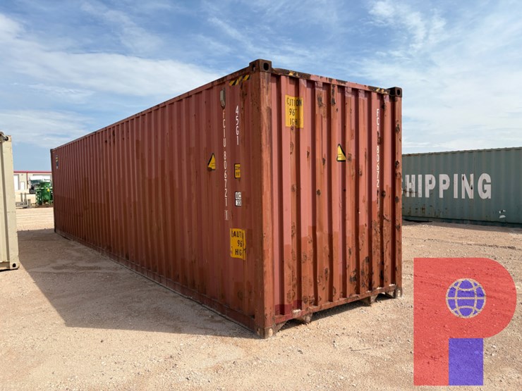 40’-x-8’-x-9.5’-sea-container-image-3