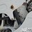 2018-bobcat-t590-image-20