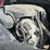 2009-chevrolet-silverado-3500hd-image-36