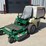 2000-ransomes/bobcat-zt100-zero-turn-collection-mower-image-1