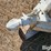 1978-ok-trailers-t/a-livestock-trailer-image-9