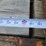#32-•-#26807-•-1999-winston-ap2102560-20'-t/a-steel-pintle-hitch-equipment-trailer-1w9ap252bxh202819-image-22