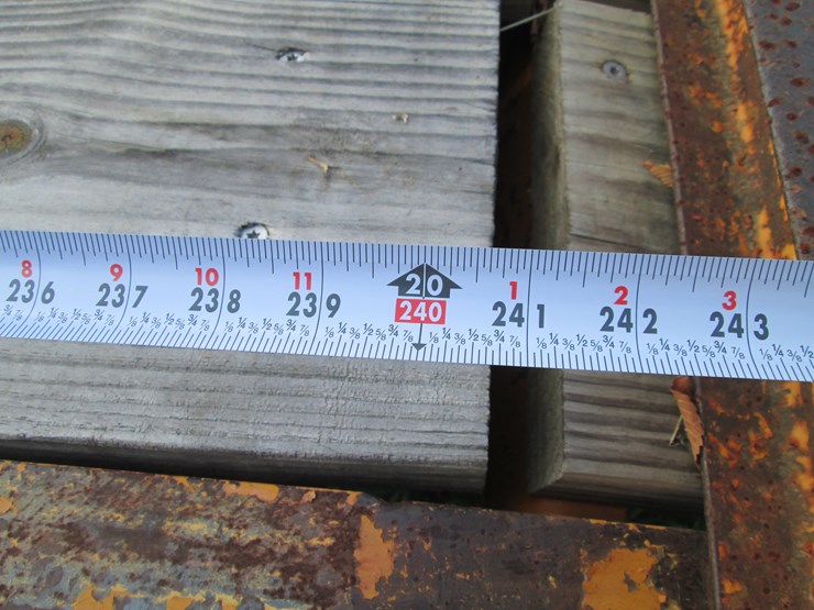 #32-•-#26807-•-1999-winston-ap2102560-20'-t/a-steel-pintle-hitch-equipment-trailer-1w9ap252bxh202819-image-22