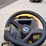 cub-cadet-lawn-tractor-image-12