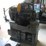 #61-•-#26947-•-brown-&-sharpe-screw-machine-542-007125-image-1