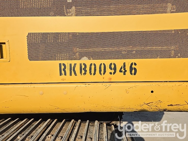 2015-caterpillar-336-f-image-78