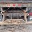 1999-ford-f450-image-4