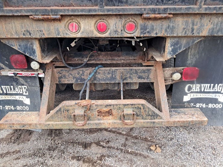 1999-ford-f450-image-4
