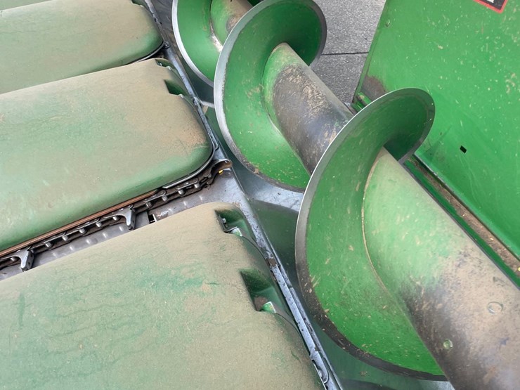 john-deere-693-image-12