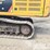 2021-caterpillar-349-image-18