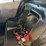 2013-ford-taurus-sdn-image-22