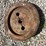 john-deere-model-a-flywheel-image-5