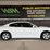 2013-dodge-charger-se-sdn-image-1