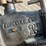 marvel-schebler-dltx-53-carburetor-image-9