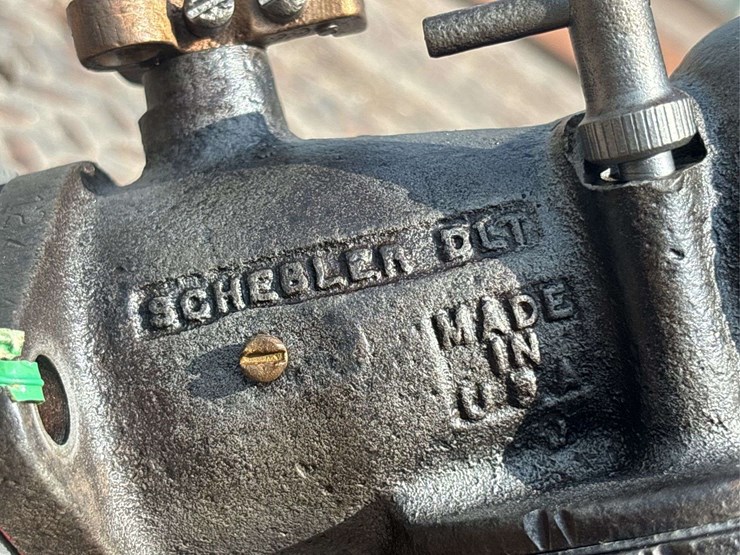 marvel-schebler-dltx-53-carburetor-image-9