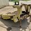 john-2-row-forage-head—for-parts-image-3