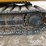 2021-caterpillar-305.5-image-25