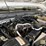 2016-ford-f550-image-16