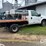1999-ford-f350-image-7