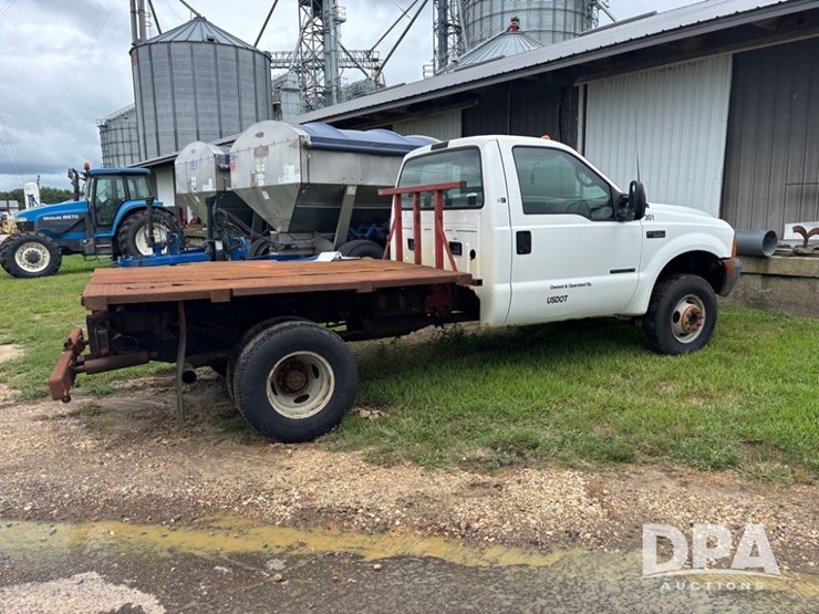 1999-ford-f350-image-7