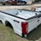 ford-super-duty-pickup-truck-bed-image-4