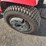 mtd-lawn-tractor-image-5