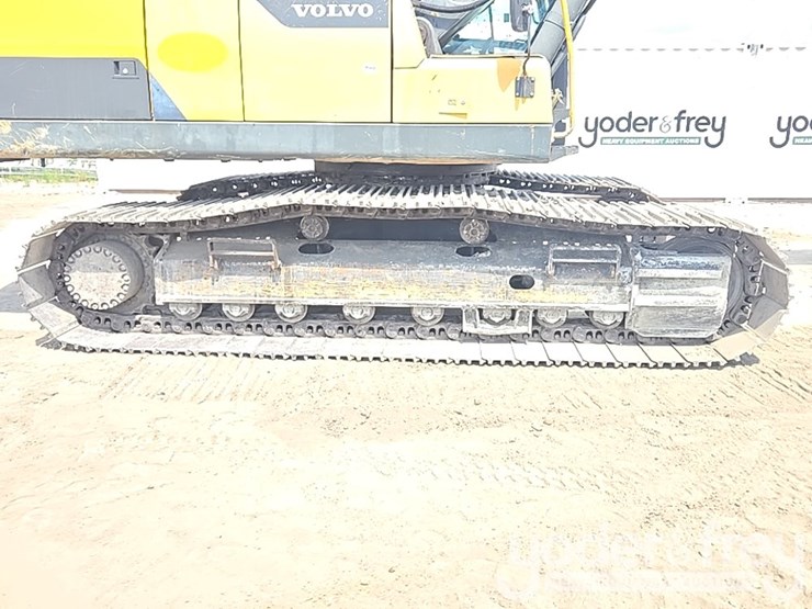 volvo-ec340dl-image-22